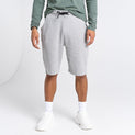 Dare2b Jenson Button Mens Continual Casual Jogger Shorts