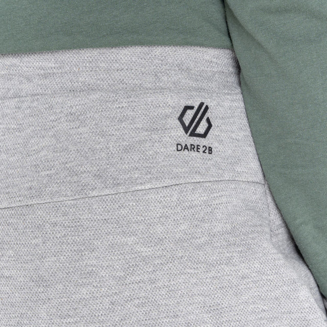 Dare2b Jenson Button Mens Continual Jogging Jogger Shorts