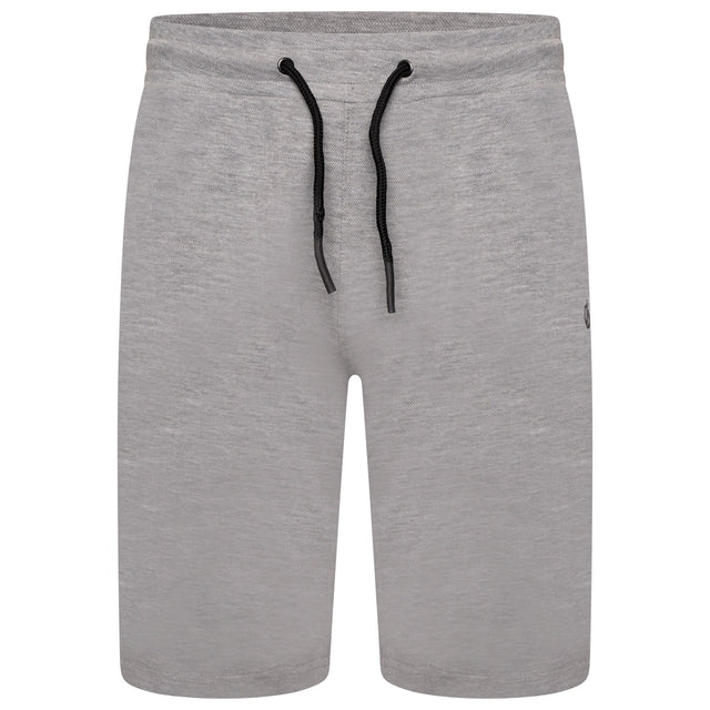 Dare2b Jenson Button Mens Continual Jogging Jogger Shorts