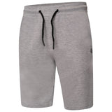 Dare2b Mens Continual Jenson Button Drawstring Shorts