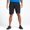Dare2b Jenson Button Mens Continual Casual Jogger Shorts