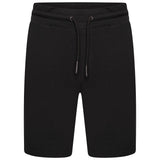 Dare2b Mens Continual Jenson Button Drawstring Shorts