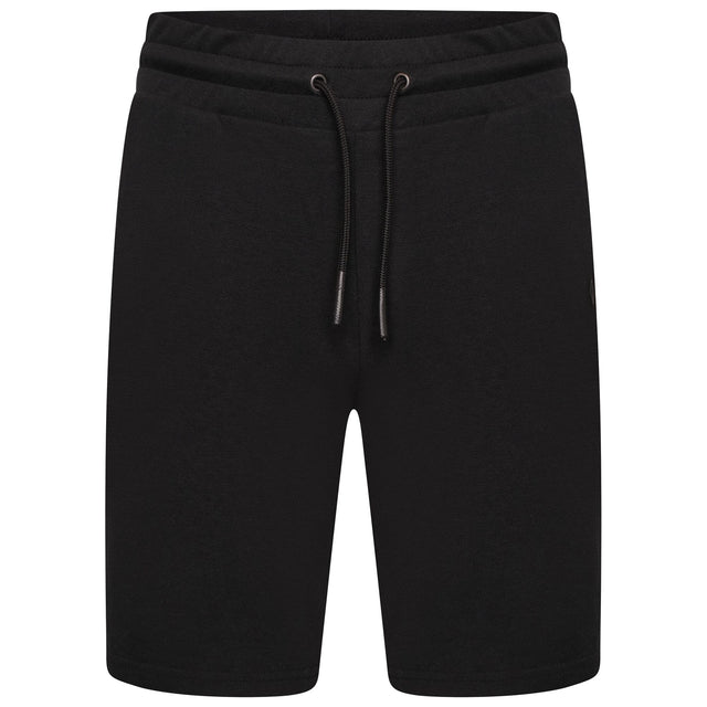 Dare2b Jenson Button Mens Continual Jogging Jogger Shorts