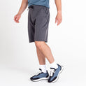 Dare2b Jenson Button Mens Continual Casual Jogger Shorts