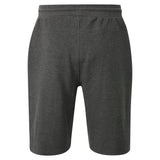 Dare2b Mens Continual Jenson Button Drawstring Shorts