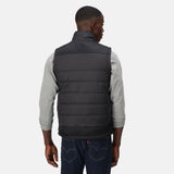 Regatta Mens Contrast Insulated Bodywarmer