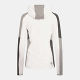 Dare2b Womens Convey Core Stretch Midlayer Jacket