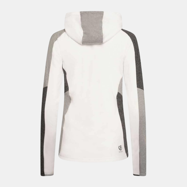 Dare2b Womens Convey Core Stretch Midlayer Jacket