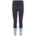 Dare2b Kids Crystalize Recycled Leggings