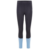 Dare2b Kids Crystalize Recycled Leggings