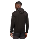 Regatta Mens Daneford Lightweight Hooded Softshell Jacket