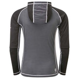 Dare2b Womens Pensive Full Zip Midlayer Jacket