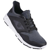 Dare2b Mens Rebo Trainers Lace Up Shoes