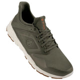Dare2b Mens Rebo Trainers Lace Up Shoes