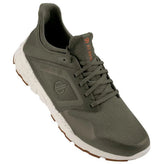 Dare2b Mens Rebo Trainers Lace Up Shoes