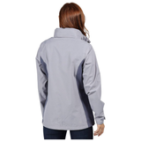 Regatta Womens Daysha Waterproof Jacket