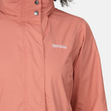 Regatta Womens Daysha Waterproof Jacket