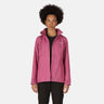 Regatta Womens Daysha Waterproof Jacket