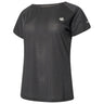 Dare2b Womens Defy II Tee Lightweight Wicking T Shirt