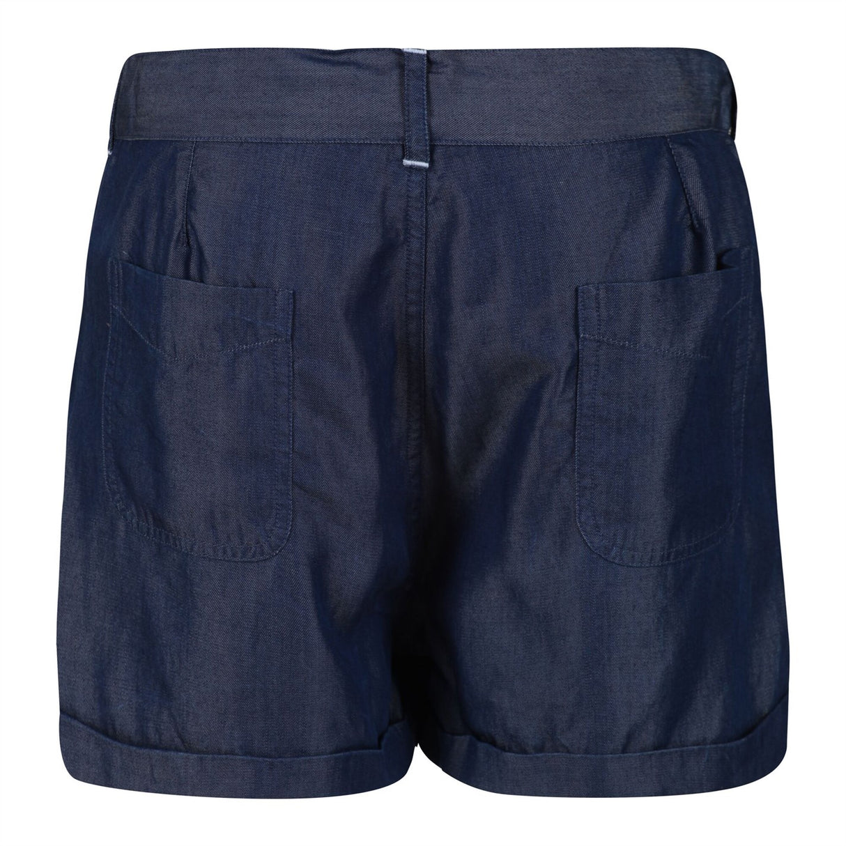 Regatta Kids Delicia Cotton Shorts