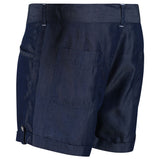 Regatta Kids Delicia Cotton Shorts