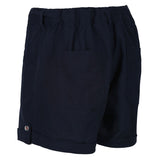 Regatta Kids Delicia Cotton Shorts