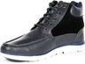 Regatta Mens Denshaw Casual Leather Boots