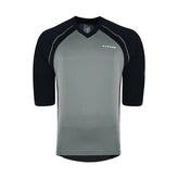Dare2b Mens Dialed In Wicking T Shirt