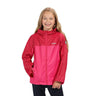 Regatta Kids Disguizer Lightweight Waterproof Jacket