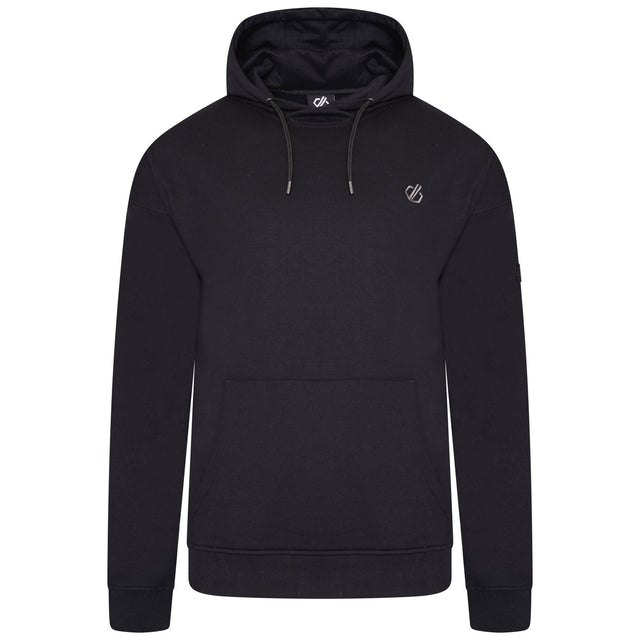 Dare2b Mens Distinctly Overhead Graphic Hoodie