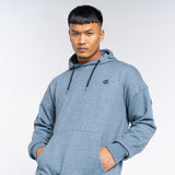 Dare2b Mens Distinctly Overhead Graphic Hoodie