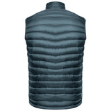 Dare2b Mens Drifter II Padded Gilet Bodywarmer