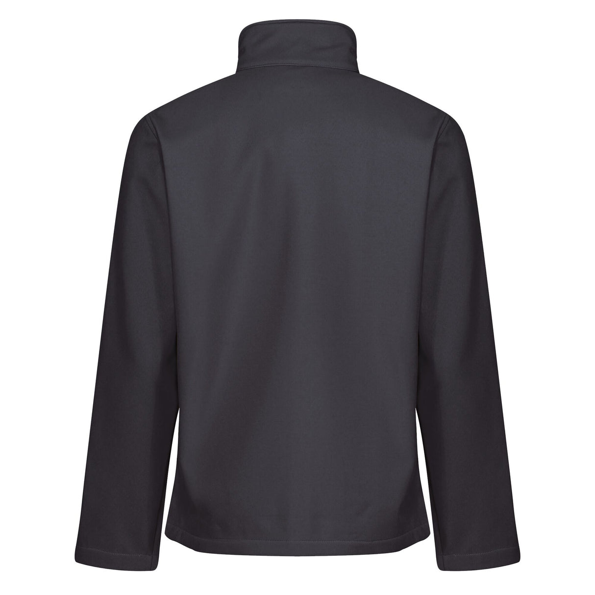 Regatta Mens Eco Ablaze Softshell Jacket