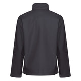 Regatta Mens Eco Ablaze Softshell Jacket