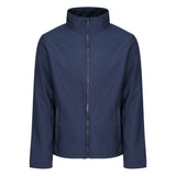 Regatta Mens Eco Ablaze Softshell Jacket