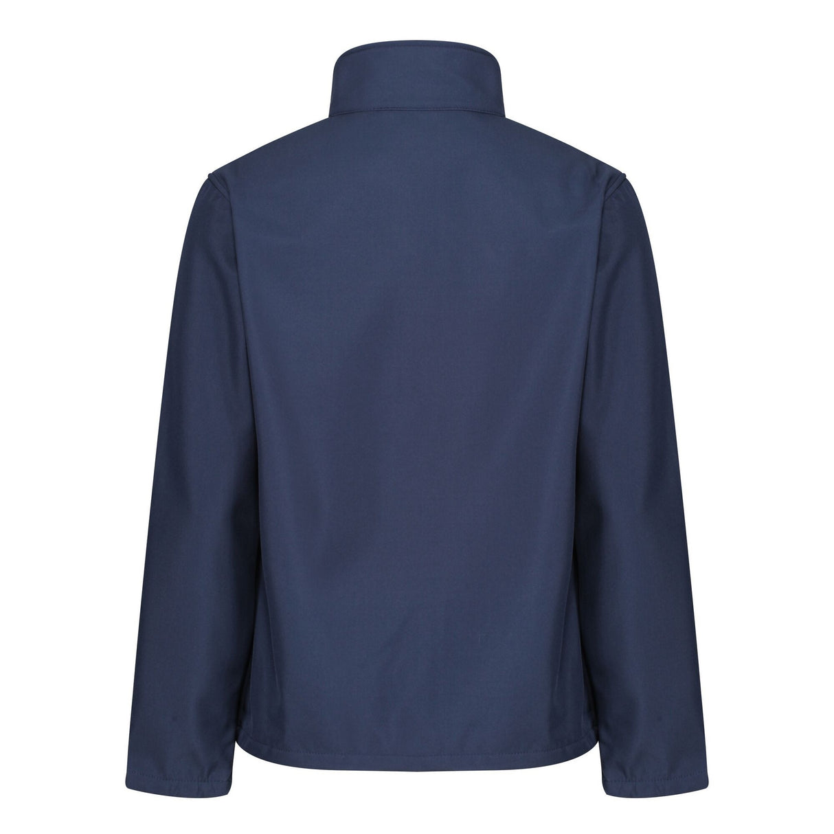 Regatta Mens Eco Ablaze Softshell Jacket