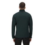 Regatta Mens Elson II Half Zip Fleece Jacket