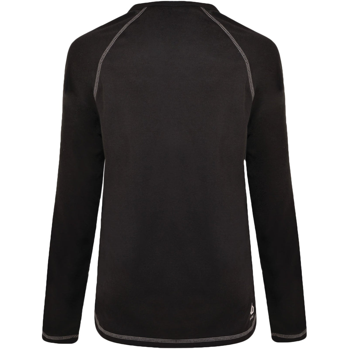 Dare2b Womens Exchange II Thermal Long Sleeve Baselayer Top