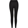 Dare2b Womens Exchange II Base Layer Leggings