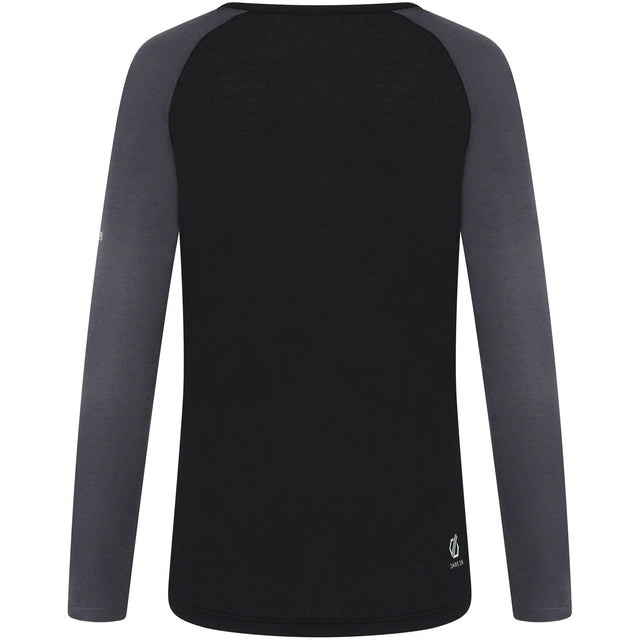 Dare2b Womens Exchange II Thermal Base layer Set