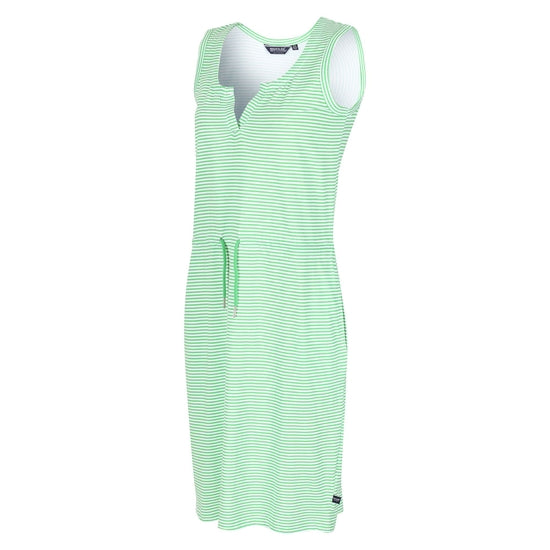 Regatta Womens Fahari Shift Dress