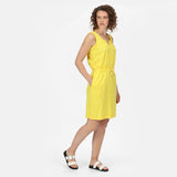 Regatta Womens Fahari Shift Dress