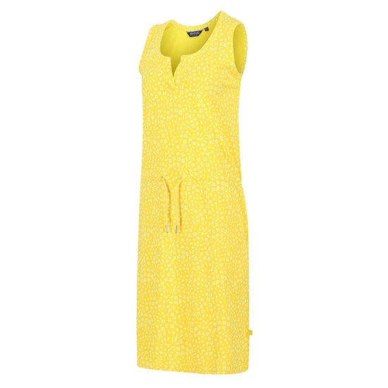 Regatta Womens Fahari Shift Dress