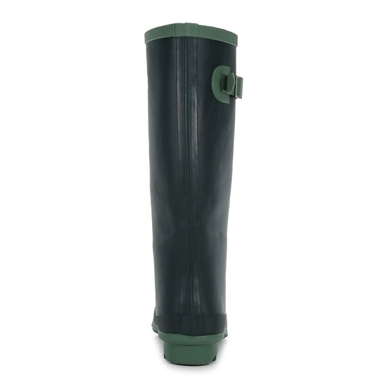 Regatta Womens Fairweather II Wellies Wellington Boots