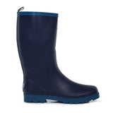 Regatta Womens Fairweather Cosy Wellies Welly Boots