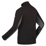 Regatta Mens Farson II Full Zip Softshell Jacket