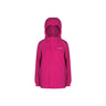 Regatta Kids Fieldfare II Lightweight Breathable Waterproof Jacket