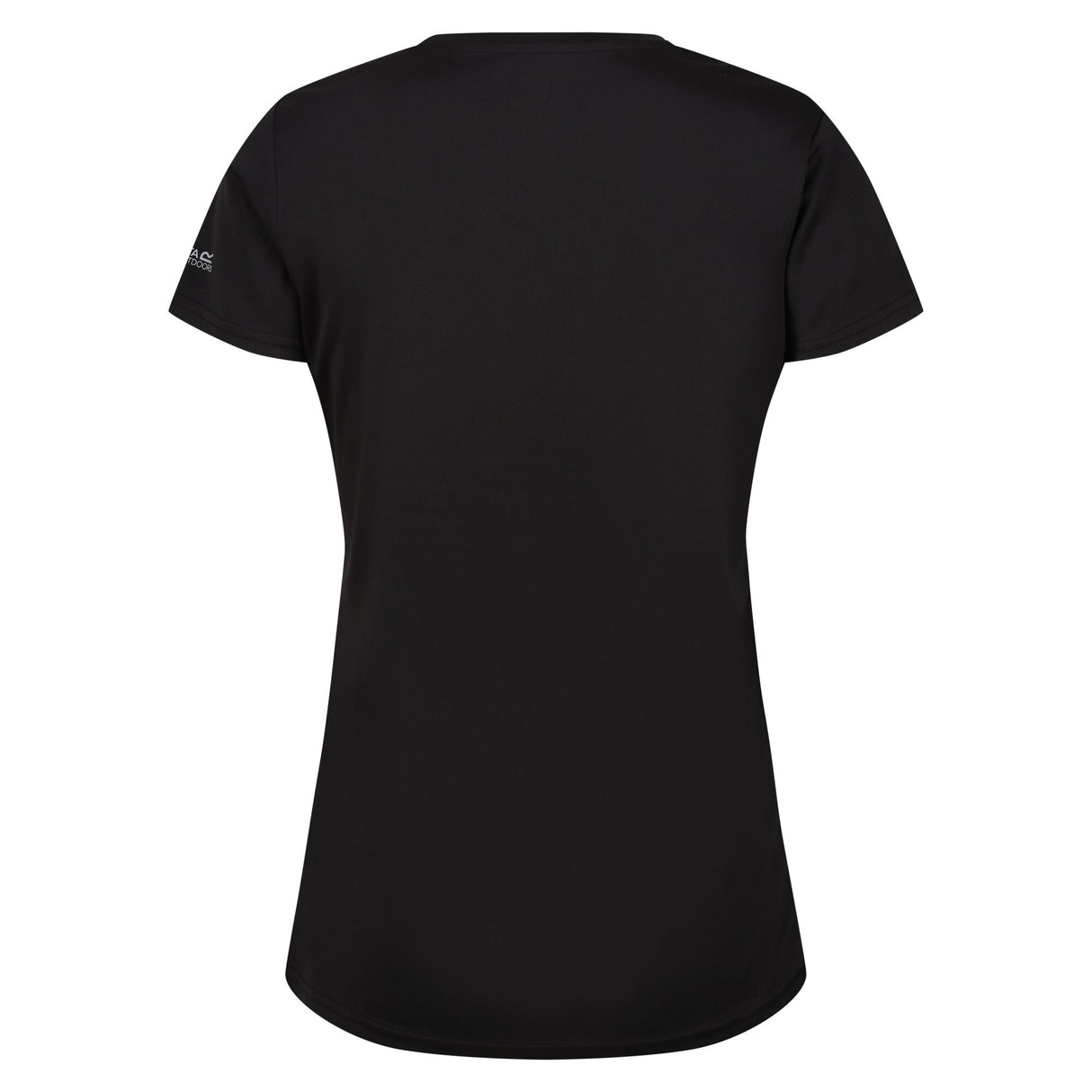 Regatta Womens Fingal VII T Shirt