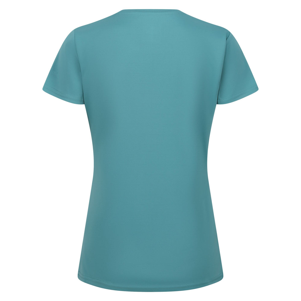 Regatta Womens Fingal VII T Shirt