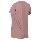 Regatta Womens Fingal VII T Shirt